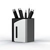 Pen Holder